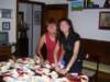 dscn2582_small.jpg