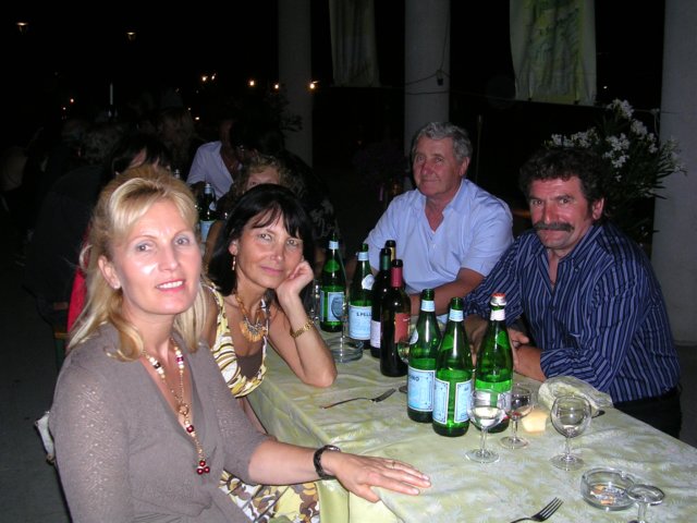 dscn2584.jpg