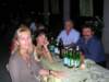 dscn2584_small.jpg