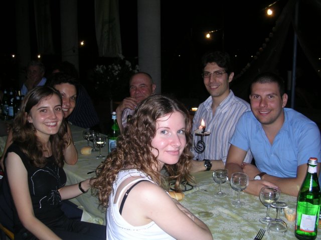 dscn2585.jpg