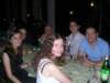 dscn2585_small.jpg