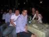 dscn2586_small.jpg