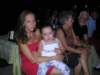dscn2587_small.jpg