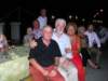 dscn2588_small.jpg