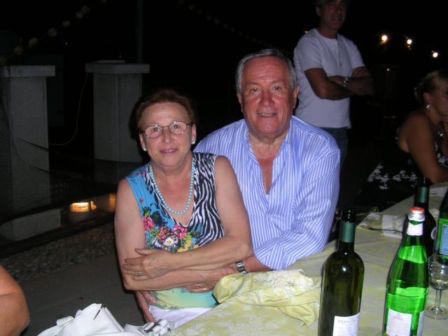 dscn2589.jpg
