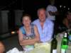 dscn2589_small.jpg
