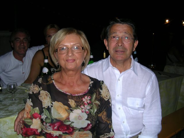 dscn2590.jpg