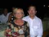 dscn2590_small.jpg