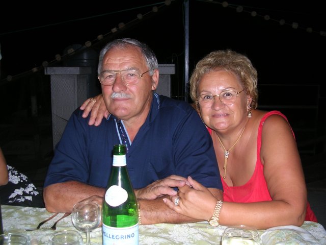 dscn2592.jpg
