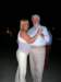 dscn2593_small.jpg