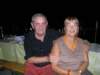 dscn2594_small.jpg