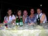 dscn2596_small.jpg