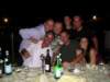 dscn2597_small.jpg