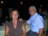 dscn2598_small.jpg