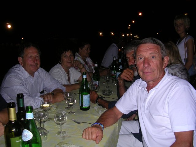 dscn2599.jpg