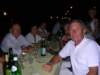 dscn2599_small.jpg