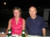 dscn2601_small.jpg