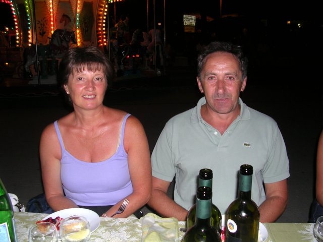 dscn2602.jpg