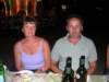 dscn2602_small.jpg