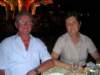dscn2603_small.jpg