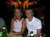 dscn2604_small.jpg