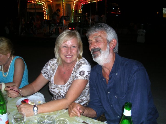 dscn2605.jpg