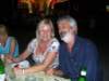 dscn2605_small.jpg