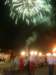 dscn2612_small.jpg