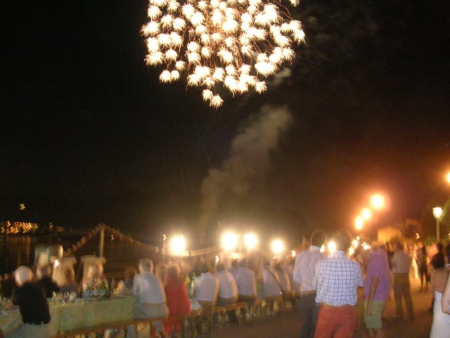 dscn2614.jpg