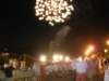 dscn2614_small.jpg