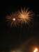 dscn2615_small.jpg