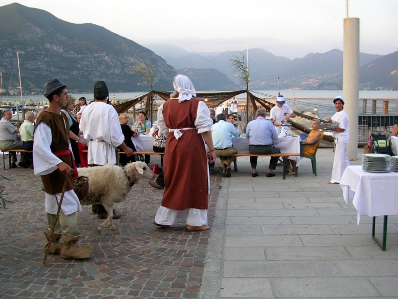 figuranti1.jpg