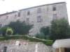 ilvecchiomanierosorveglia_small.jpg