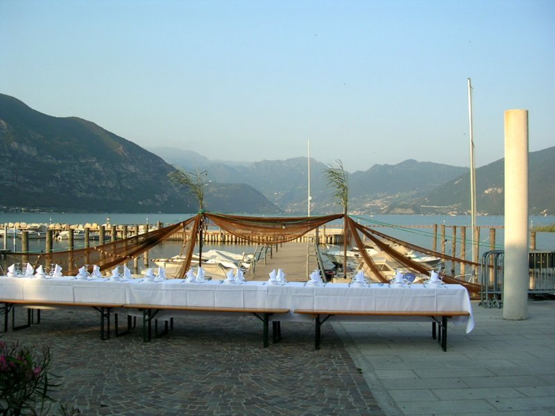unpanoramaincantevole.jpg