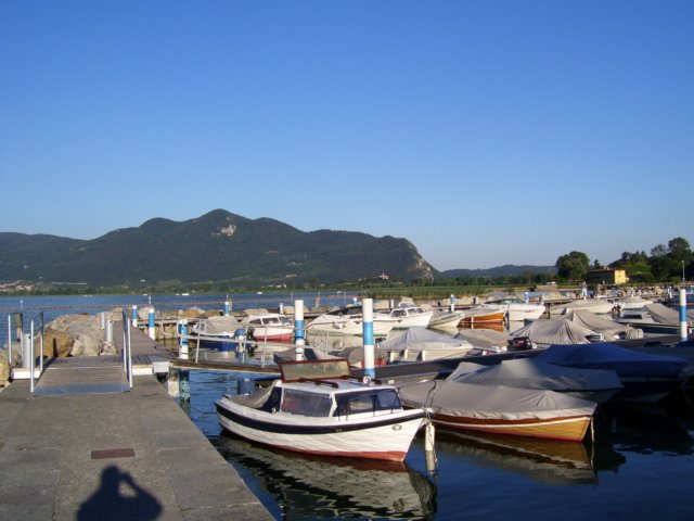 alterminediunagiornatadisolegagliardo.jpg