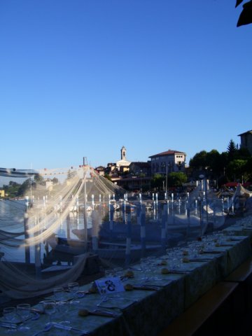 leultimelucideltramonto.jpg