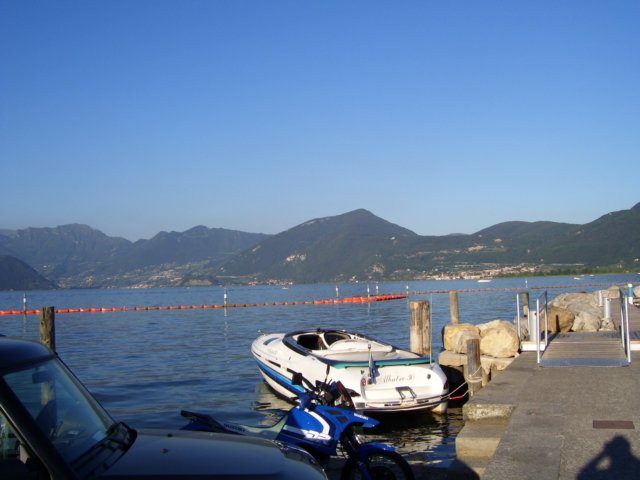 luglio2007.jpg