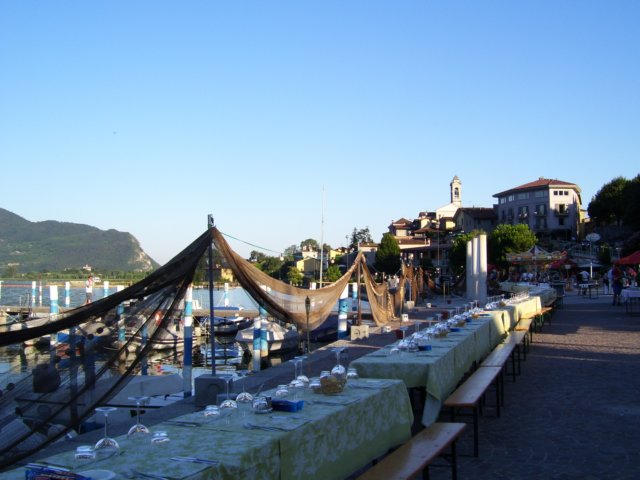 mentrescendelasera.jpg