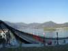 unpanoramaincantevole_small.jpg